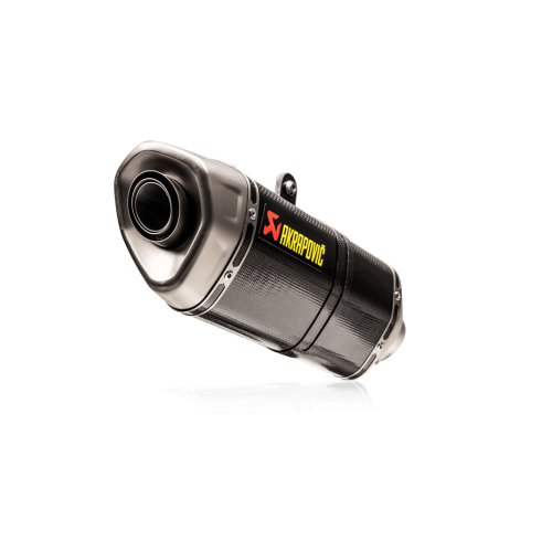 akrapovic-honda-cb-750-hornet-2023-carbon-exhaust-muffler-approved-ce-slip-on-1811-4488