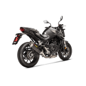 akrapovic-honda-cb-750-hornet-2023-carbon-exhaust-muffler-approved-ce-slip-on-1811-4488