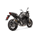 akrapovic-honda-cb-750-hornet-2023-carbon-exhaust-muffler-approved-ce-slip-on-1811-4488