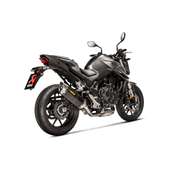 akrapovic-honda-cb-750-hornet-2023-pot-d-echappement-carbone-hom-euro5-slip-on-1811-4488