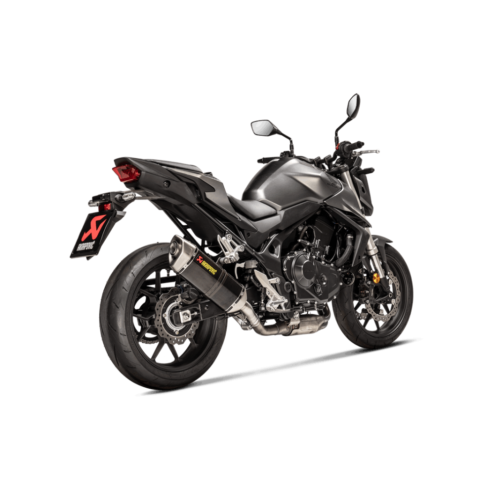 akrapovic-honda-cb-750-hornet-2023-pot-d-echappement-carbone-hom-euro5-slip-on-1811-4488