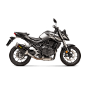 akrapovic-honda-cb-750-hornet-2023-carbon-exhaust-muffler-approved-ce-slip-on-1811-4488