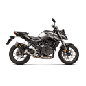 akrapovic-honda-cb-750-hornet-2023-carbon-exhaust-muffler-approved-ce-slip-on-1811-4488