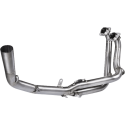 akrapovic-aprilia-touareg-660-2022-2023-stainless-steel-main-header-not-approved-1812-0565