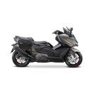 shad-3p-system-support-valises-laterales-kymco-ak-550-premium-2023-porte-bagage-k0ak53if