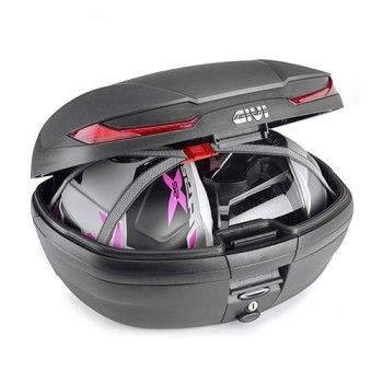 GIVI top case B45 MONOLOCK large volume 45L