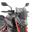 givi-saute-vent-honda-cb-750-hornet-2023-hauteur-28cm-2166a