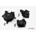 puig-cache-protection-carters-moteur-track-championship-kawasaki-zx-6r-ninja-636-2009-2024-ref-21513