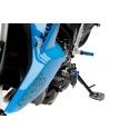 puig-extension-de-base-bequille-suzuki-gsx-8s-2023-ref-21631