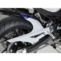 ERMAX bmw F800 R 2015 2020 painted rear mudguard