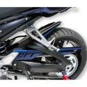 ermax painted rear mudguard Yamaha FZ1 & FZ1 Fazer 2006 to 2015