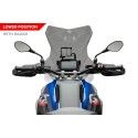 puig-bulle-touring-bmw-r1300gs-avec-radar-2023-2024-ref-21795