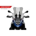 puig-touring-screen-bmw-r1300gs-with-radar-2023-2024-ref-21795