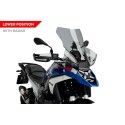 puig-touring-screen-bmw-r1300gs-with-radar-2023-2024-ref-21795