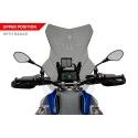 puig-bulle-touring-bmw-r1300gs-avec-radar-2023-2024-ref-21795