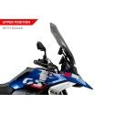 puig-touring-screen-bmw-r1300gs-with-radar-2023-2024-ref-21795