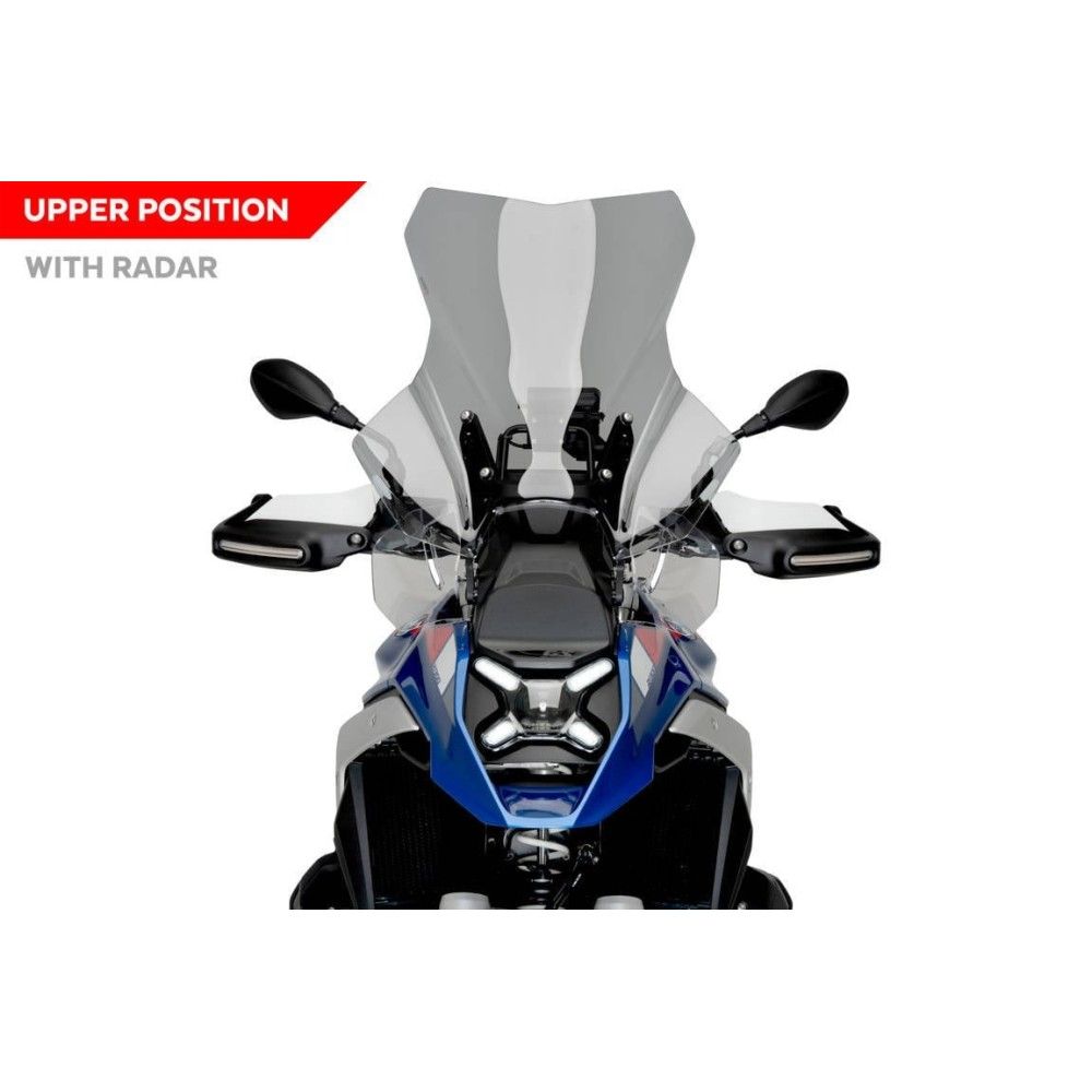 puig-touring-screen-bmw-r1300gs-with-radar-2023-2024-ref-21795