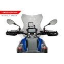 puig-bulle-touring-bmw-r1300gs-sans-radar-2023-2024-ref-21840