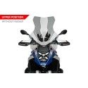 puig-bulle-touring-bmw-r1300gs-sans-radar-2023-2024-ref-21840