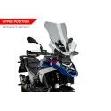 puig-touring-screen-bmw-r1300gs-without-radar-2023-2024-ref-21840