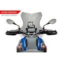 puig-touring-screen-bmw-r1300gs-without-radar-2023-2024-ref-21840