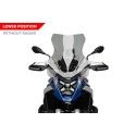 puig-bulle-touring-bmw-r1300gs-sans-radar-2023-2024-ref-21840