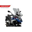 puig-bulle-touring-bmw-r1300gs-sans-radar-2023-2024-ref-21840