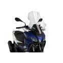 puig-v-tech-line-touring-windshield-touring-aprilia-sr-gt-125-200-sport-2022-2024-ref-21482