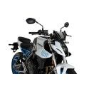 puig-new-generation-sport-windshield-suzuki-gsx-8s-2023-ref-21649