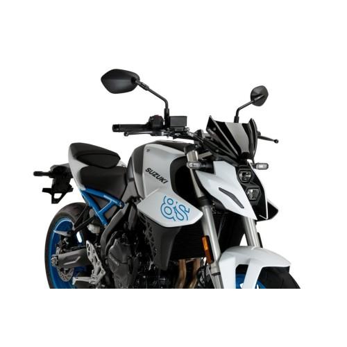 puig-saute-vent-new-generation-sport-suzuki-gsx-8s-2023-ref-21649