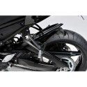 ermax ready to paint rear mudguard yamaha FZ8 & FZ8 FAZER 2010 to 2017