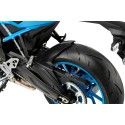 PUIG Garde Boue arrière lèche roue SUZUKI GSX-8S / 2023 ref 21699