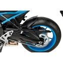 PUIG Garde Boue arrière lèche roue SUZUKI GSX-8 S / R / 2023 2024 ref 21699