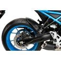 PUIG Garde Boue arrière lèche roue SUZUKI GSX-8S / 2023 ref 21699