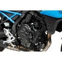 puig-engine-crankcase-protection-suzuki-gsx-8s-2023-ref-21663