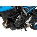 puig-engine-crankcase-protection-suzuki-gsx-8s-2023-ref-21663