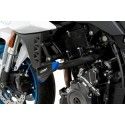 puig-pro-20-engine-protection-suzuki-gsx-8s-2023-ref-21622