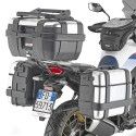 givi-plo1201mk-support-for-side-case-luggage-givi-monokey-honda-xl-750-transalp-2023