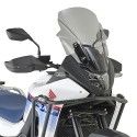 givi-bulle-haute-protection-honda-xl-750-transalp-2023-hauteur-115cm-d1201s