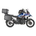 givi-sr5143-support-luggage-top-case-monokeymonolock-bmw-r-1300-gs-2024