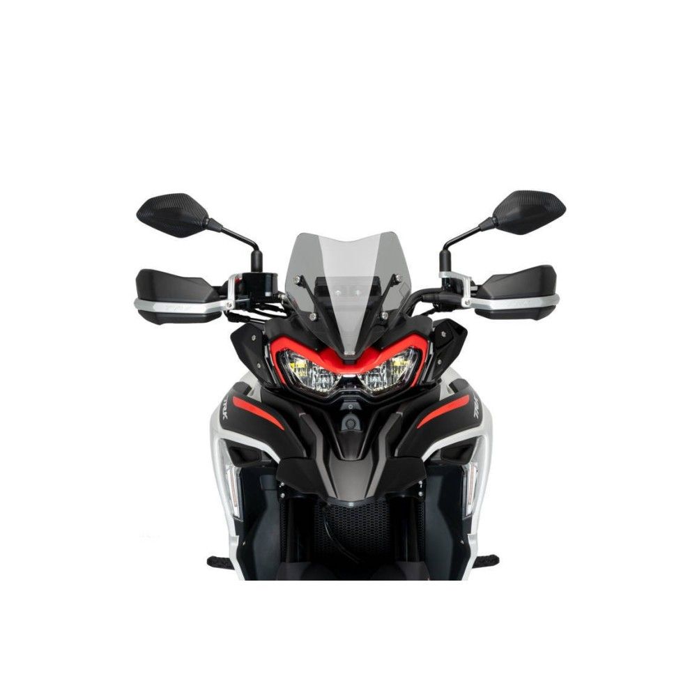 puig-sport-screen-benelli-trk-702-x-2023-2024-ref-21753