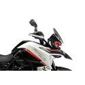 puig-bulle-sport-benelli-trk-702-x-2023-2024-ref-21753