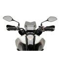 puig-bulle-sport-benelli-trk-702-x-2023-2024-ref-21753