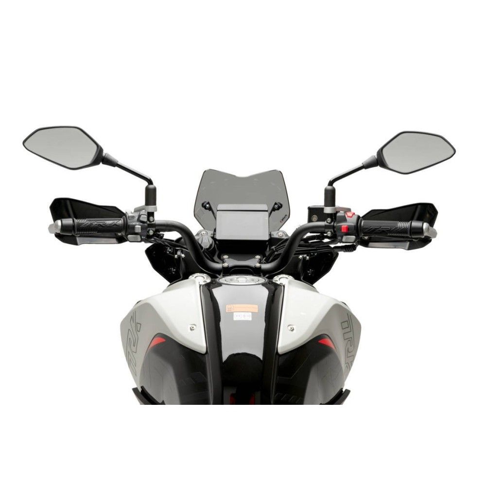 puig-bulle-sport-benelli-trk-702-x-2023-2024-ref-21753