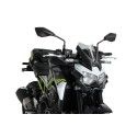 puig-saute-vent-new-generation-sport-kawasaki-z900-se-2020-2024-ref-3840