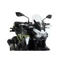 puig-saute-vent-new-generation-touring-kawasaki-z900-se-2020-2024-ref-3841