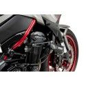 puig-pro-20-engine-protection-kawasaki-z900-se-2017-2024-ref-21313