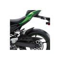 PUIG Extension de Garde Boue arrière KAWASAKI Z900 / RS / CAFE / SE / 2017 2024 ref 0022