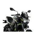 puig-new-generation-sport-windshield-kawasaki-z650-2020-2024-ref-3864