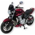 garde boue ermax arrière brut SUZUKI 1200 1250 Bandit